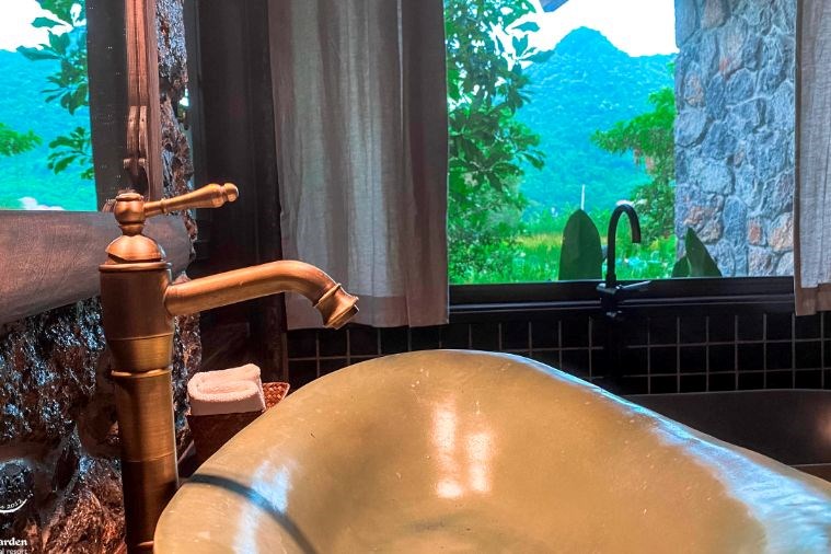 Sunset Valley Bungalow